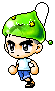 Hat 이미지